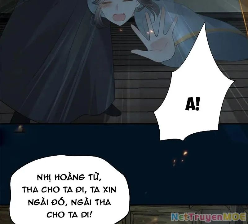 Tà Vương Phúc Hắc Sủng Nhập Cốt Chương 193 Ảnh 45