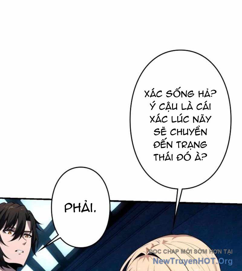 Hồi Quy: Tận Thế Báo Thù Chương 9 Ảnh 98