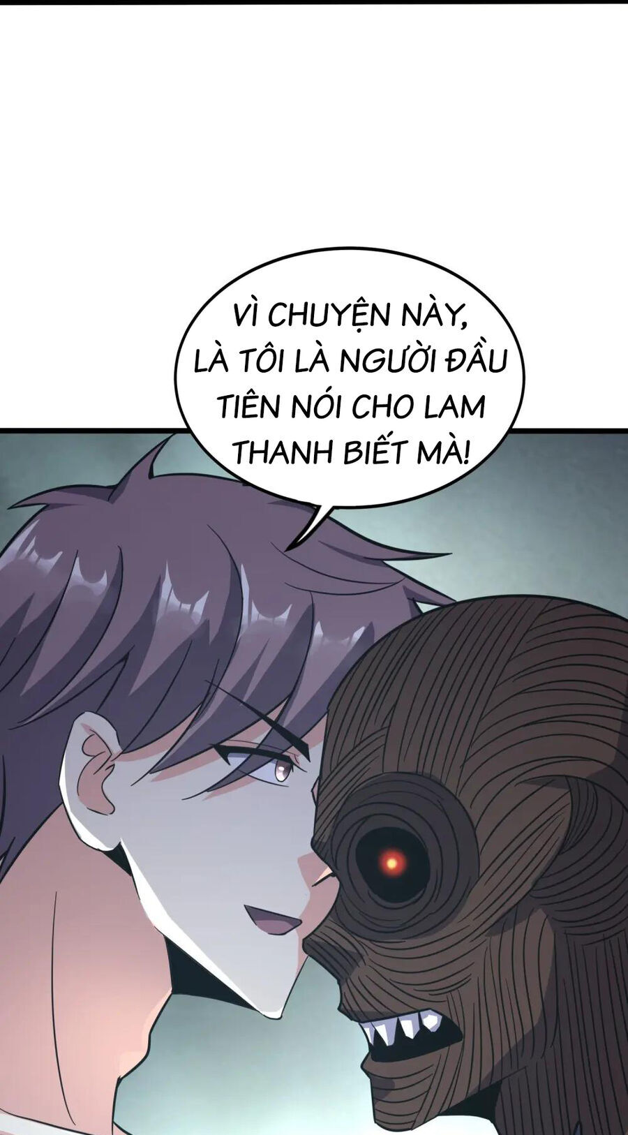 Y Võ Chí Tôn Chương 362 Ảnh 24