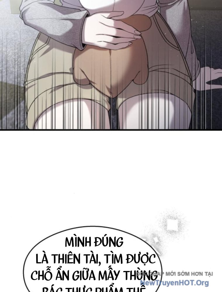 Hẹn Hò Rùng Rợn Chương 27 Ảnh 65