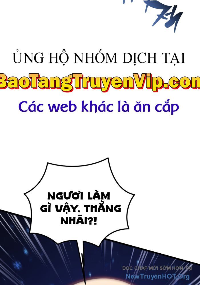 Con Trai Út Của Gia Đình Kiếm Thuật Danh Tiếng Chương 170 Ảnh 107
