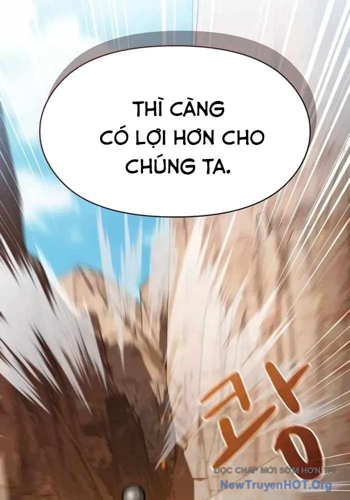 Nền Văn Minh Nebula Chương 101 Ảnh 114