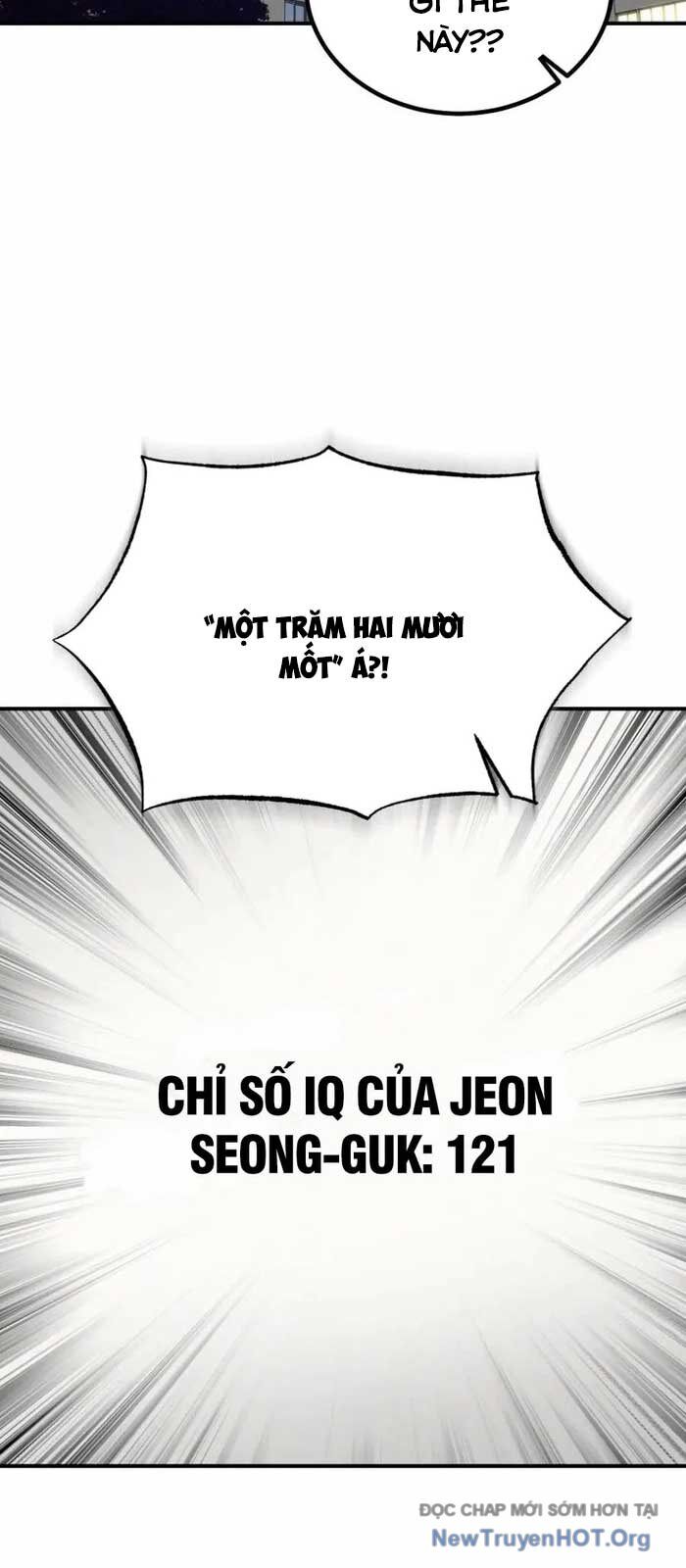 Tôi Sẽ Vực Dậy Gia Tộc Này Chương 39 Ảnh 54