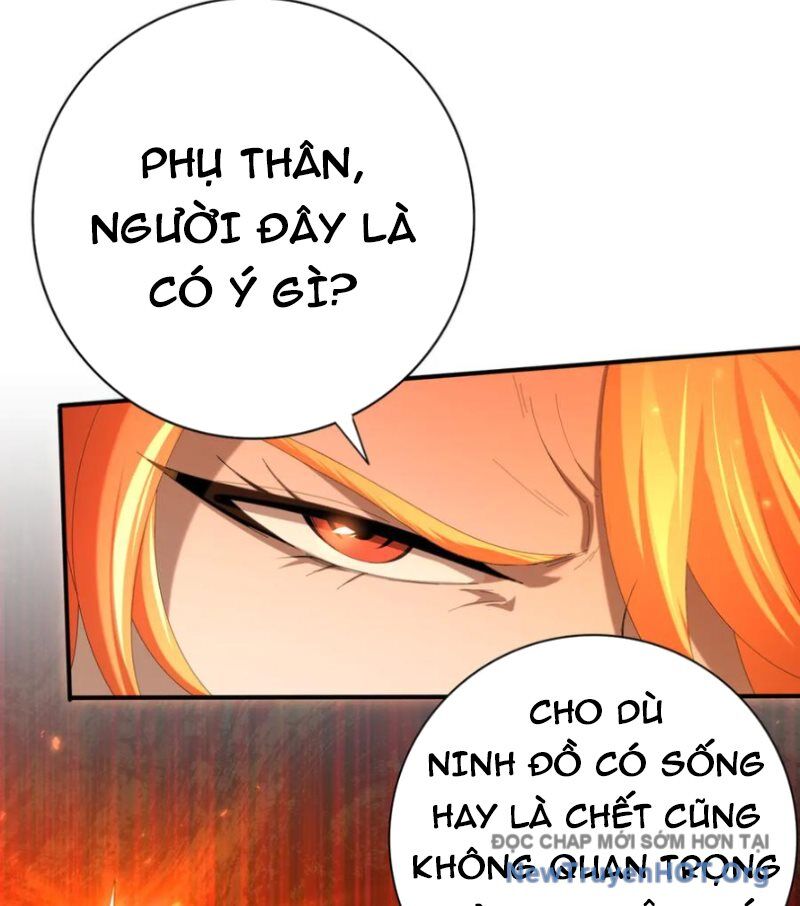 Toàn Dân Chuyển Chức: Ngự Long Sư Là Chức Nghiệp Yếu Nhất? Chương 149 Ảnh 62