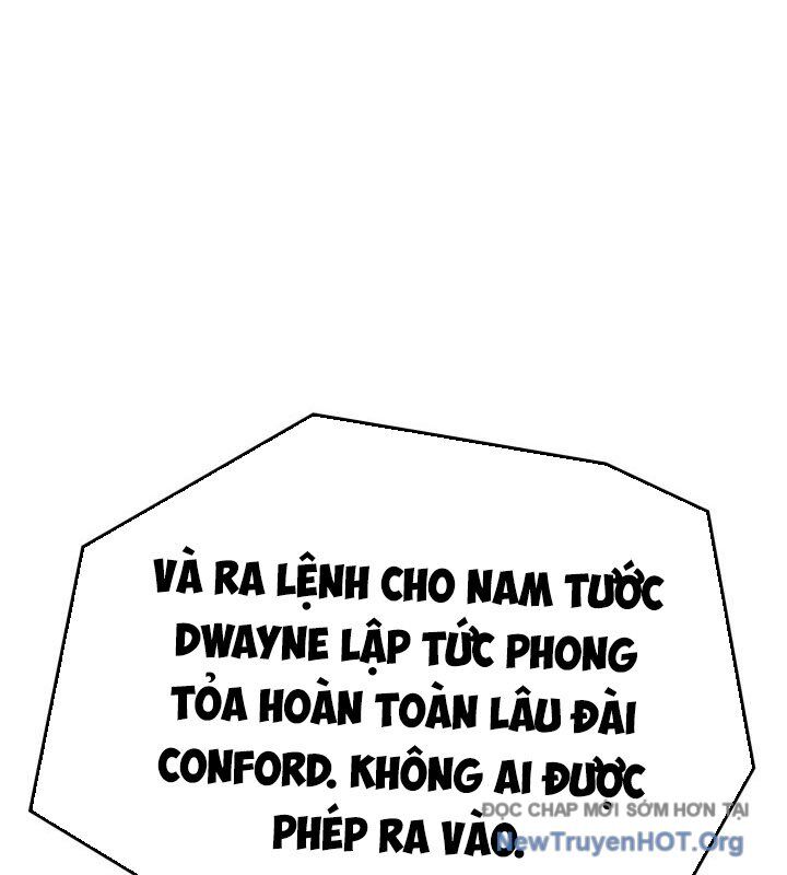 Con Trai Út Của Bá Tước Là Một Người Chơi Chương 117 Ảnh 119