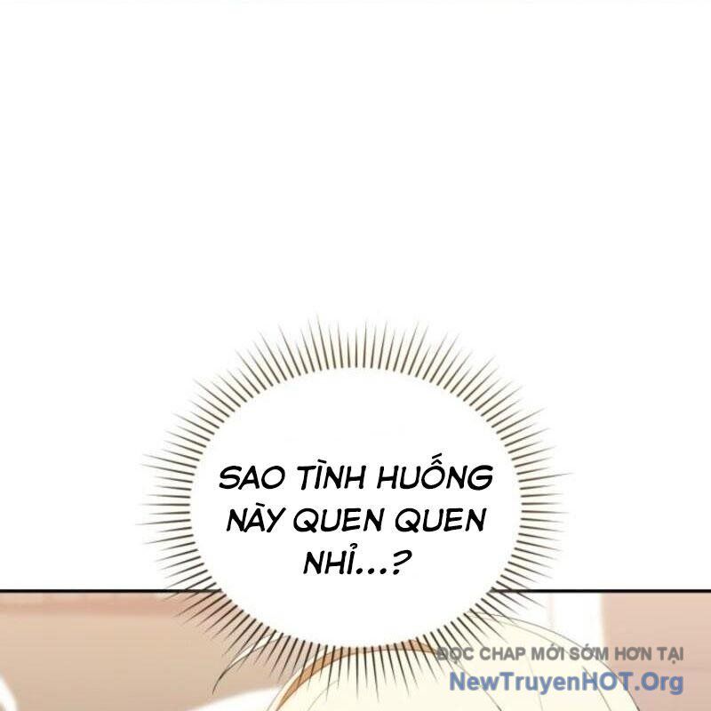 Thợ Săn Của Lớp Gà Con Chương 43 Ảnh 13