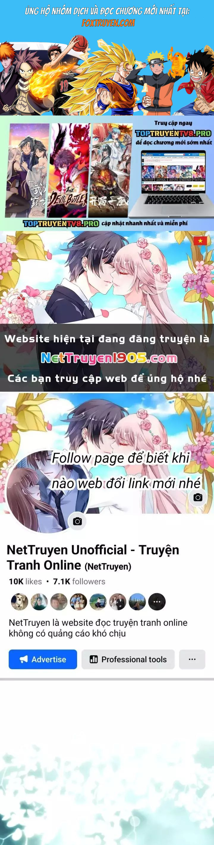 Câu Chuyện Cổ Tích Của Mẹ Kế Chương 146 Ảnh 2