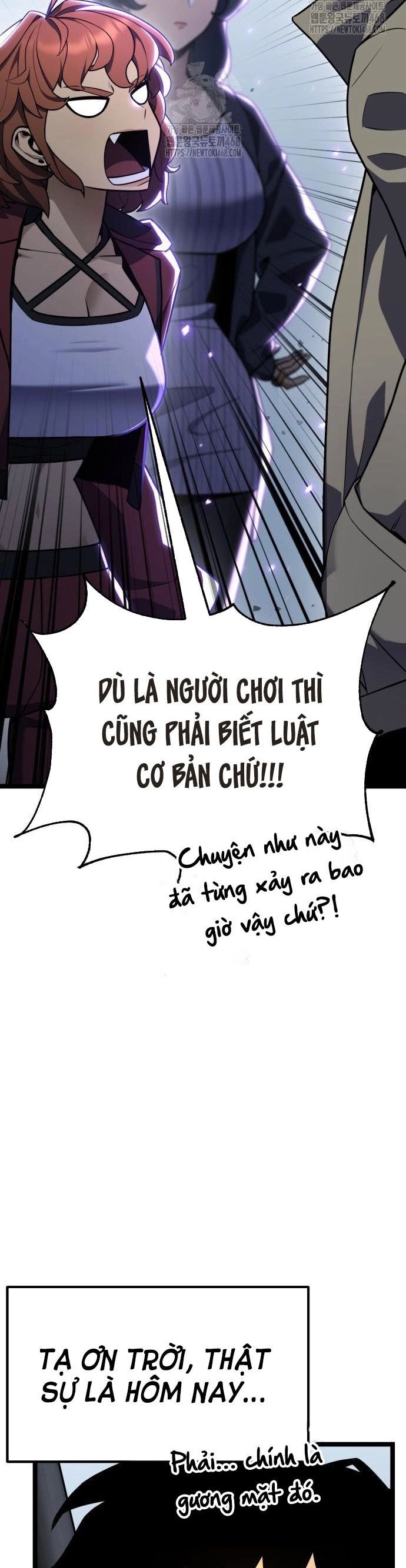 Người Chơi Phàm Thực Chương 30 Ảnh 47