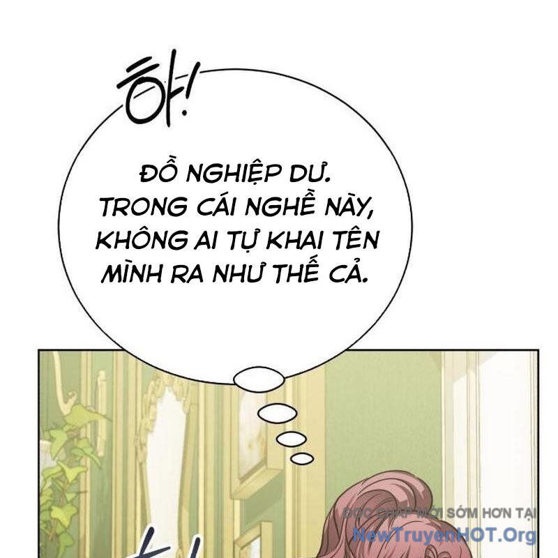 Đứa Con Có Vấn Đề Của Ma Tháp Chương 24 Ảnh 130