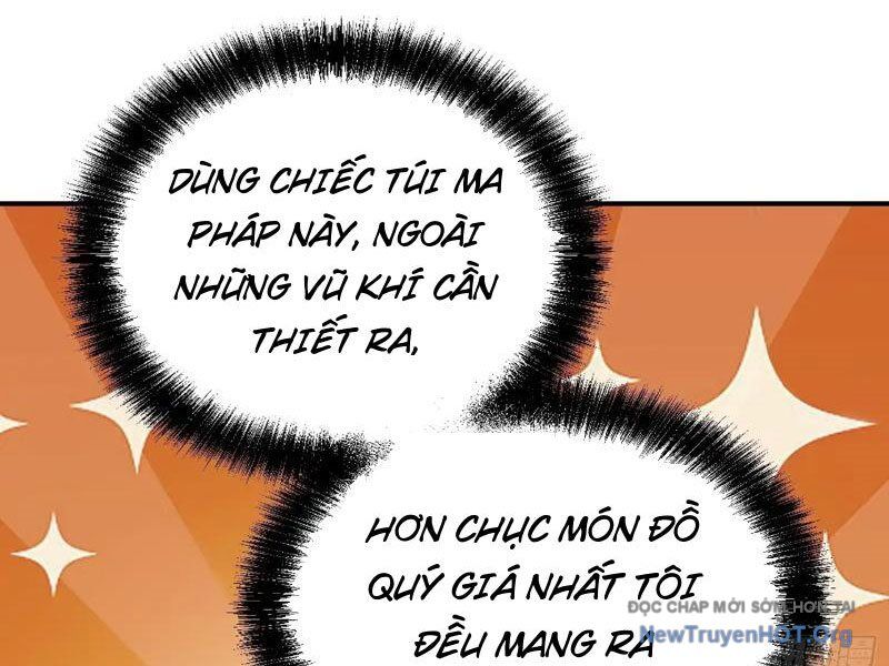 Thức Tỉnh Toàn Chức Chương 12 Ảnh 12