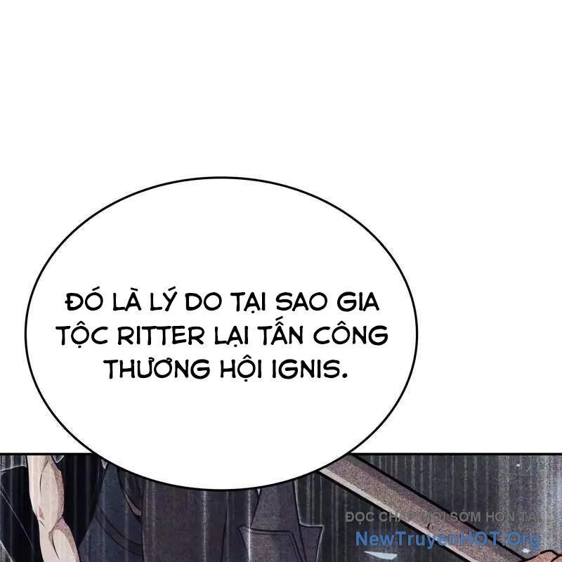 Chiến Binh Máu Lạnh Chương 16 Ảnh 143