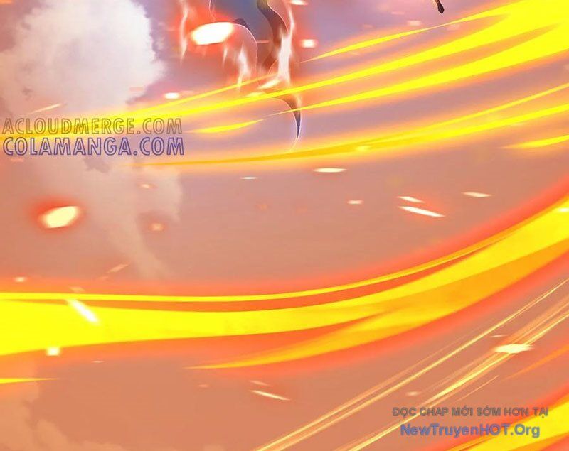 Tiên Võ Đế Tôn Chương 829 Ảnh 128