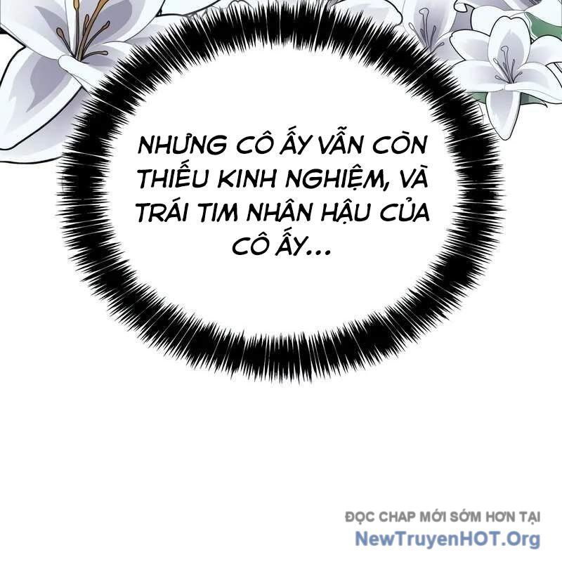 Chiến Binh Máu Lạnh Chương 16 Ảnh 189