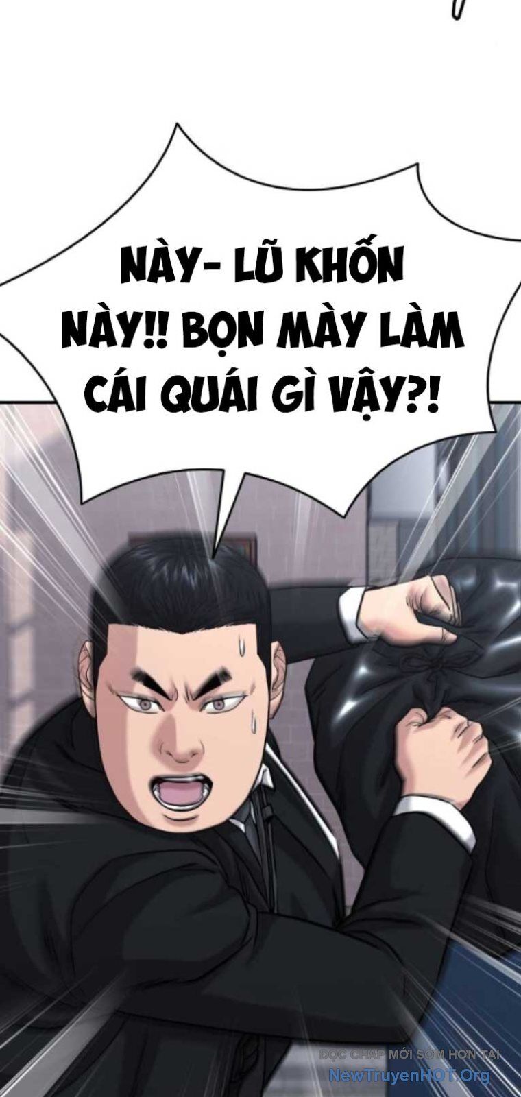 Minh Vương Chương 33 Ảnh 44