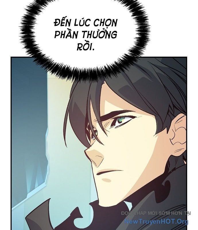 Độc Cô Tử Linh Sư Chương 177 Ảnh 169