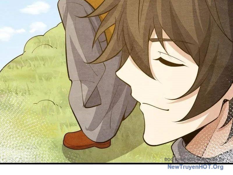 Đệ Nhất Danh Sách Chương 603 Ảnh 184