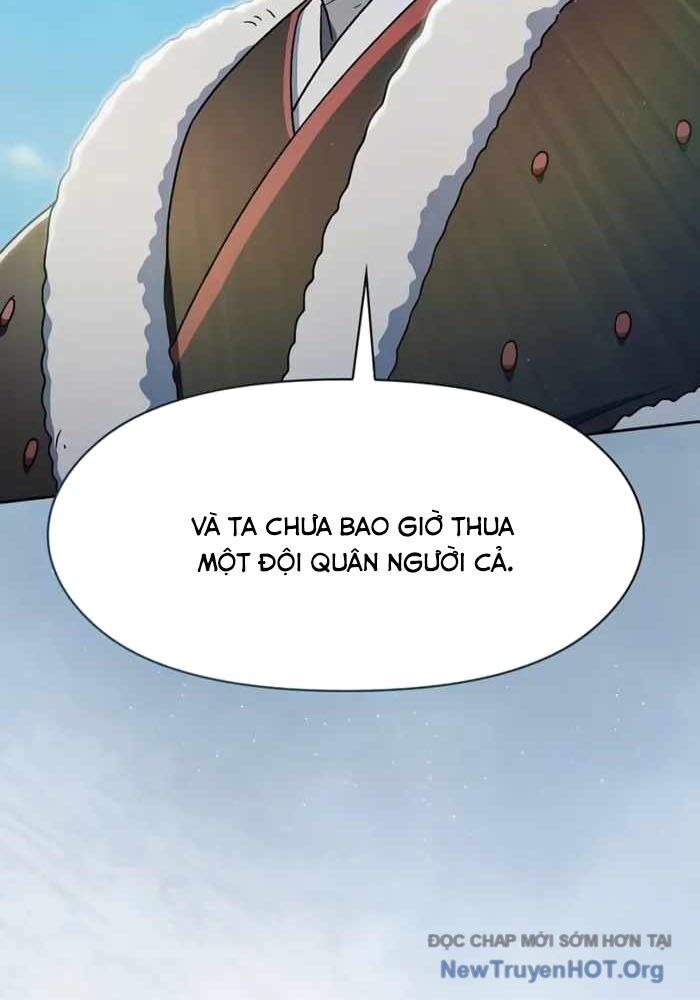 Nền Văn Minh Nebula Chương 101 Ảnh 23