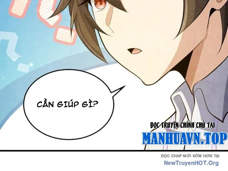 Đệ Nhất Danh Sách Chương 603 Ảnh 217