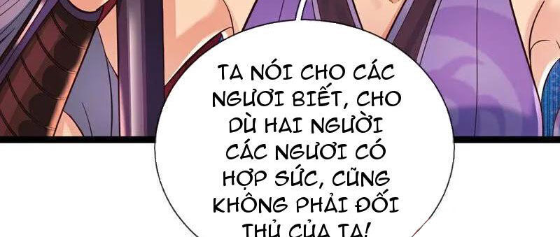 Nghịch Thiên Kiếm Thần Chương 633 Ảnh 74