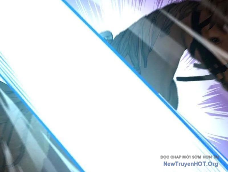 Đệ Nhất Danh Sách Chương 603 Ảnh 44