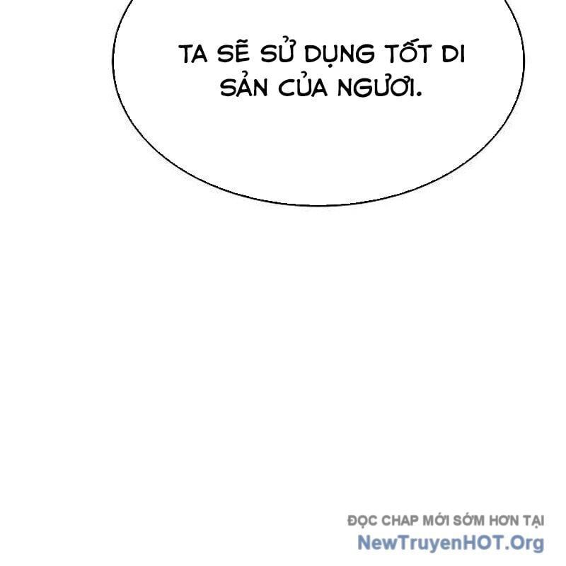 Độc Cô Tử Linh Sư Chương 178 Ảnh 227