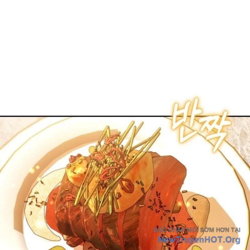 Thợ Săn Của Lớp Gà Con Chương 43 Ảnh 70