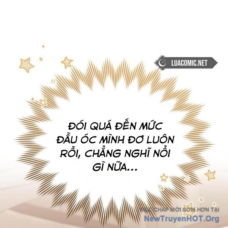 Thợ Săn Của Lớp Gà Con Chương 43 Ảnh 57