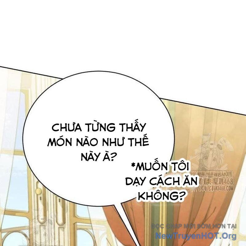 Đứa Con Có Vấn Đề Của Ma Tháp Chương 24 Ảnh 64