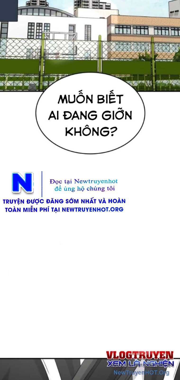 Minh Vương Chương 33 Ảnh 27