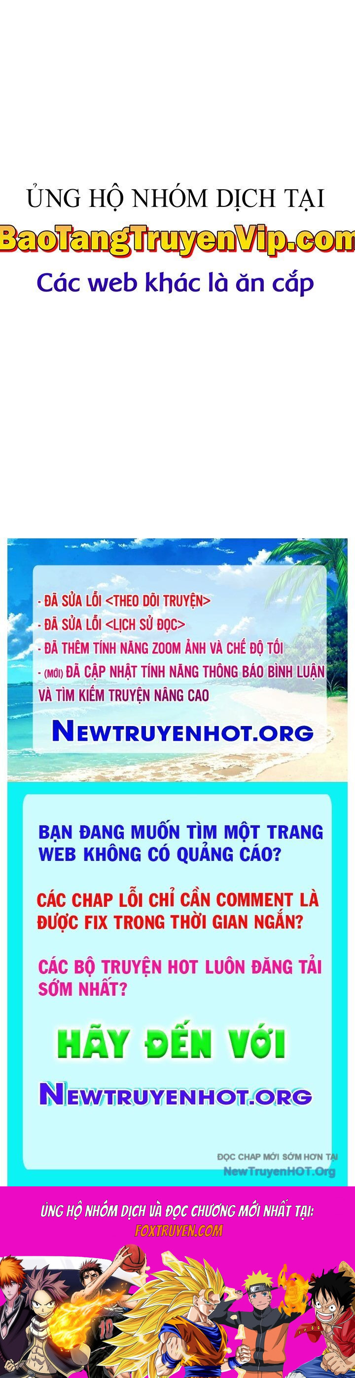 Sự Trở Lại Của Người Chơi Sau 10000 Năm Chương 123 Ảnh 157