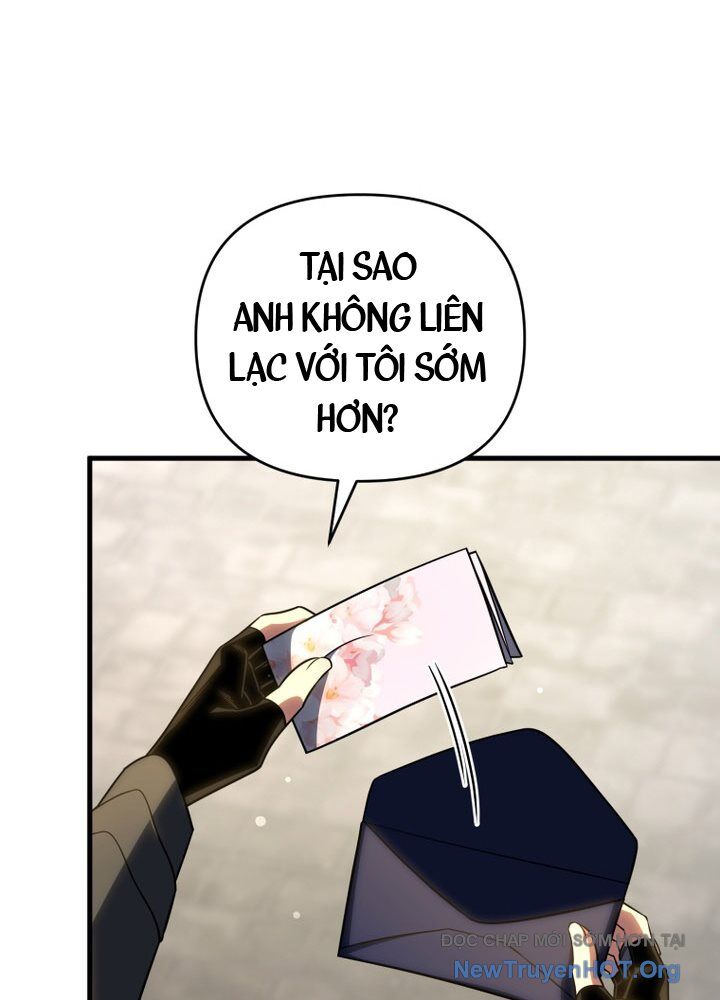 Sự Trở Lại Của Người Chơi Sau 10000 Năm Chương 123 Ảnh 122