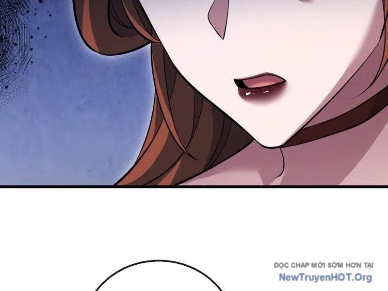 Đệ Nhất Danh Sách Chương 603 Ảnh 123