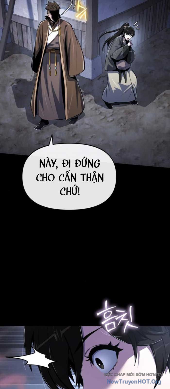 Chuyên Gia Côn Trùng Tại Đường Gia Tứ Xuyên Chương 47 Ảnh 25
