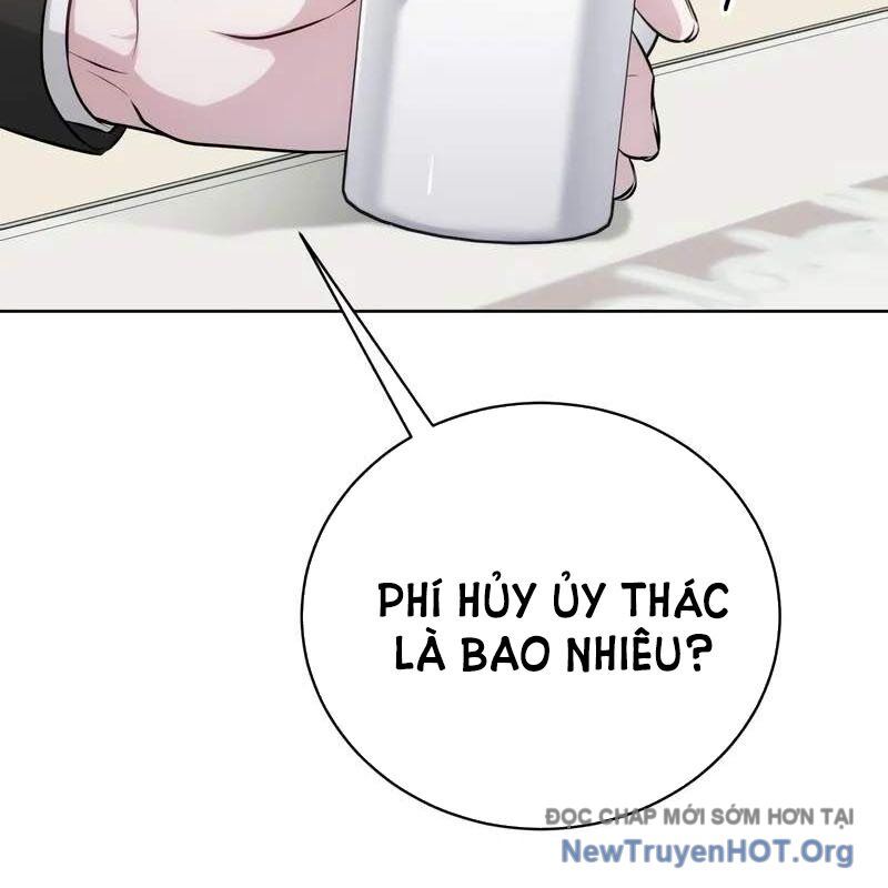 Đứa Con Có Vấn Đề Của Ma Tháp Chương 23 Ảnh 96
