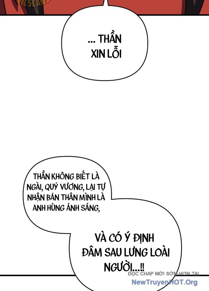 Sự Trở Lại Của Người Chơi Sau 10000 Năm Chương 123 Ảnh 3
