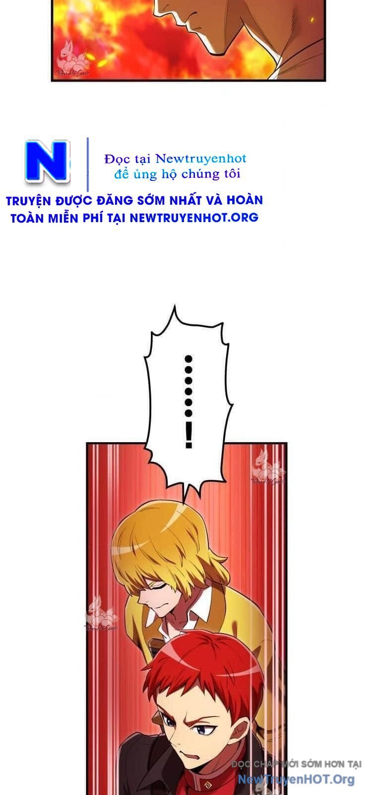 Ta Là Kẻ Siêu Việt Duy Nhất Chương 63 Ảnh 90