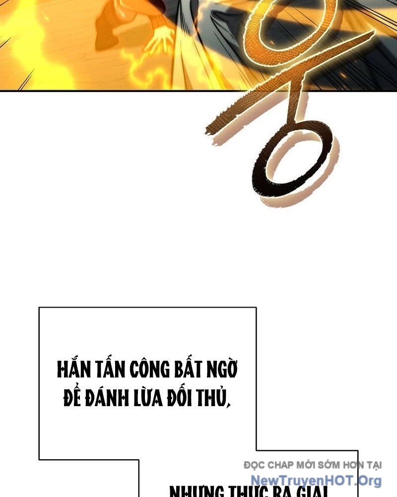 Ta Trở Thành Truyền Nhân Của Võ Thần Chương 34 Ảnh 49