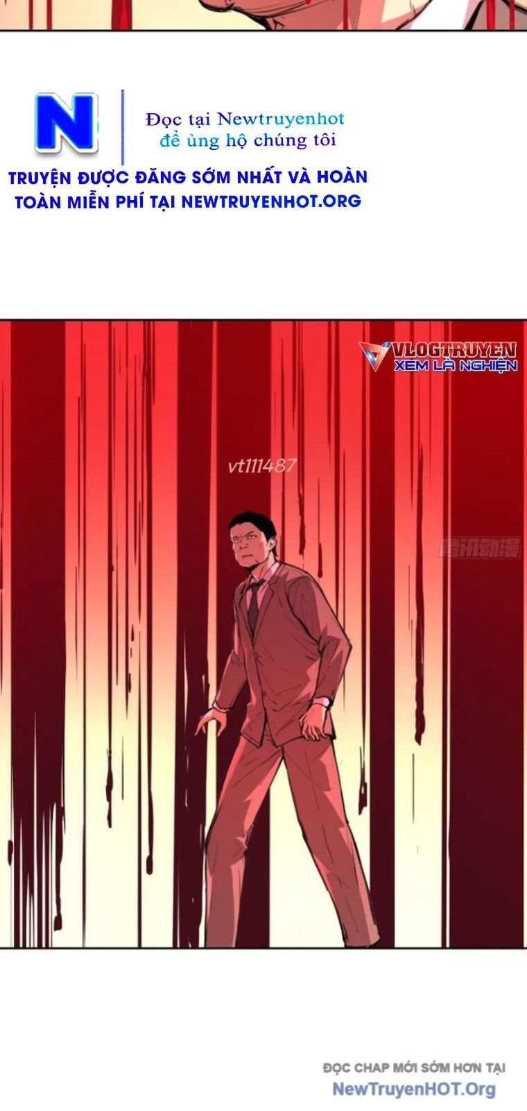 Bệnh Cảm Xúc Chương 10 Ảnh 51