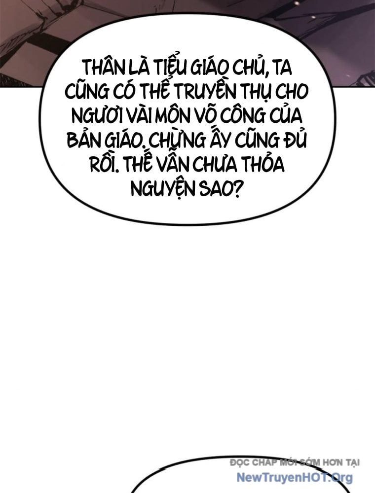 Ma Đạo Chuyển Sinh Ký Chương 130 Ảnh 120