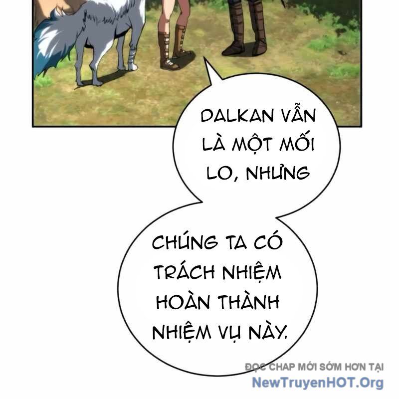 Wild Ranker Chương 15 Ảnh 77