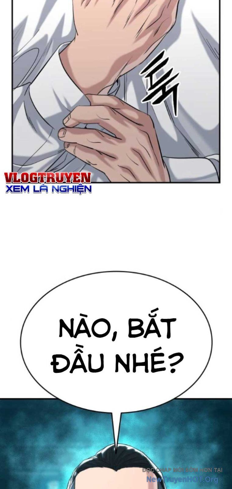 Minh Vương Chương 33 Ảnh 96