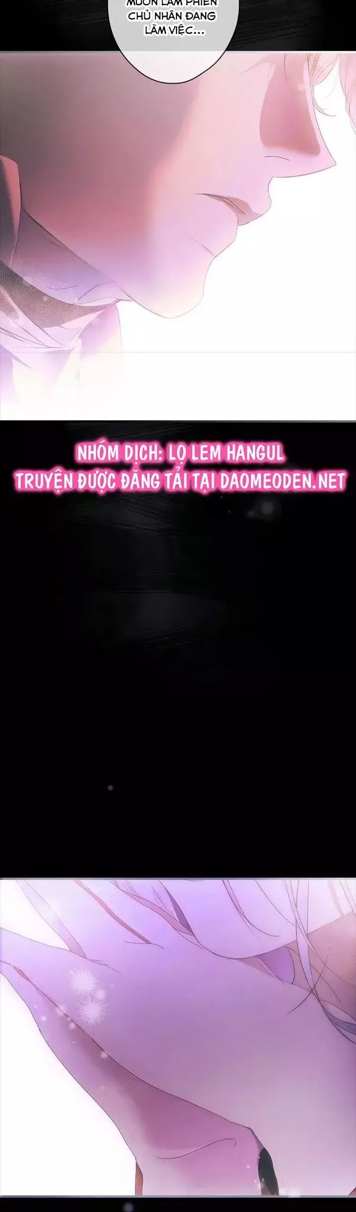 Câu Chuyện Cổ Tích Của Mẹ Kế Chương 134 Ảnh 12