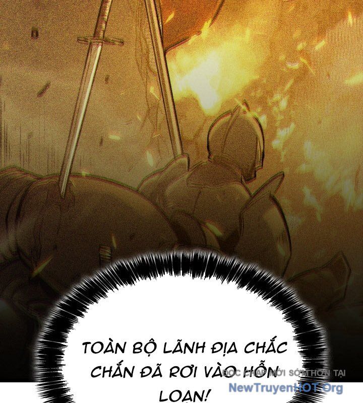 Con Trai Út Của Bá Tước Là Một Người Chơi Chương 117 Ảnh 131