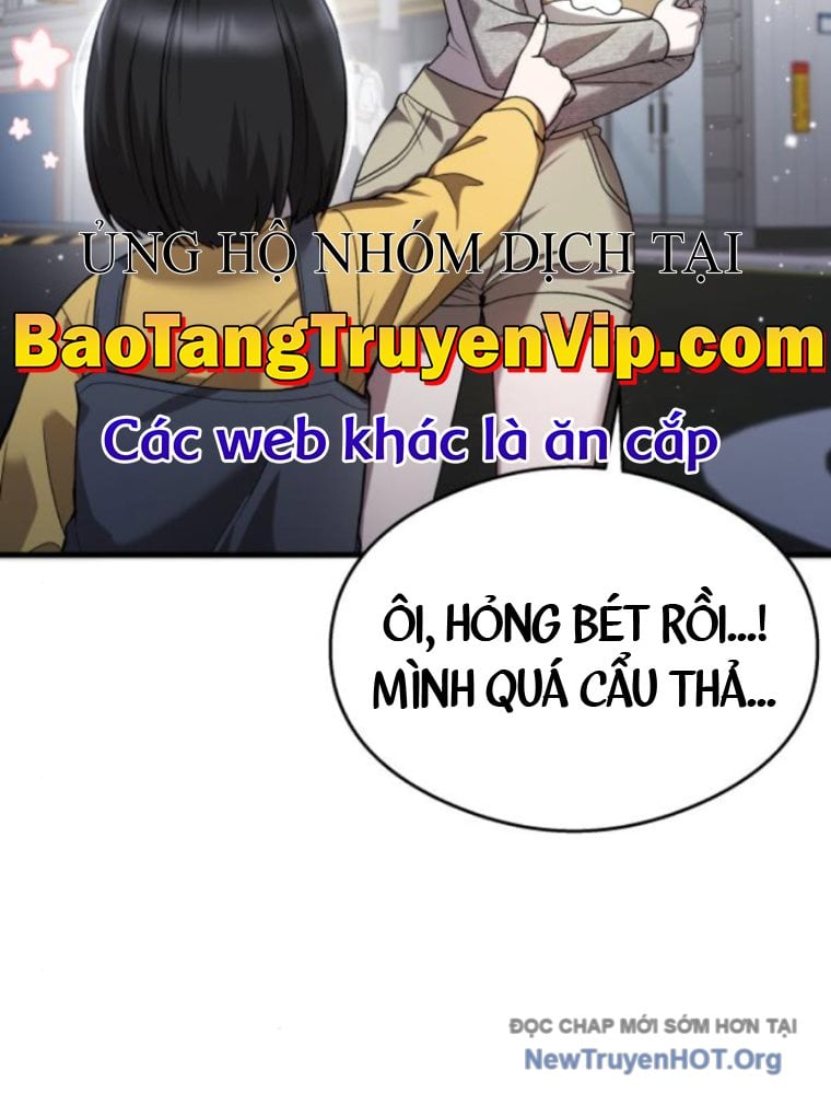 Hẹn Hò Rùng Rợn Chương 27 Ảnh 12