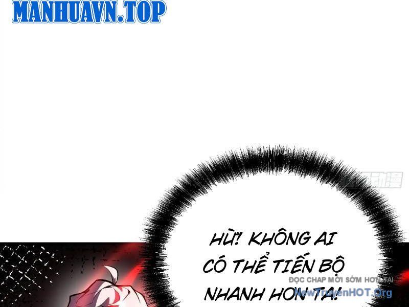 Thức Tỉnh Toàn Chức Chương 12 Ảnh 67
