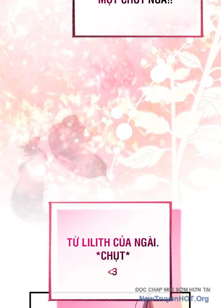 Sự Trở Lại Của Người Chơi Sau 10000 Năm Chương 123 Ảnh 142