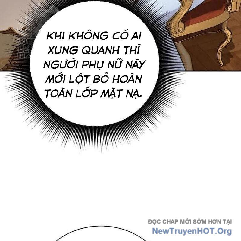 Đứa Con Có Vấn Đề Của Ma Tháp Chương 24 Ảnh 66