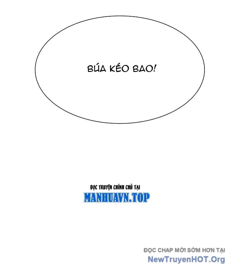 Trò Chơi Vô Vọng Chương 41 Ảnh 72