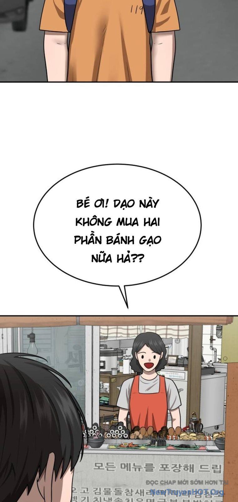 Chớ Bước Vào Nhà Hoang Chương 35 Ảnh 72