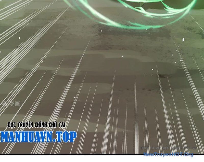 Tiên Võ Đế Tôn Chương 829 Ảnh 157